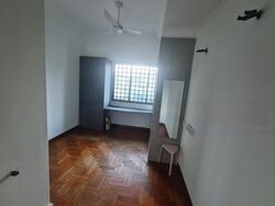 Harbour View Towers (D4), Condominium #608959821